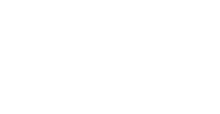 Ellis Moving & Storage